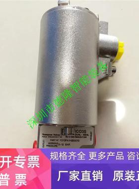 IMI MAXSEAL墨希尔不锈钢防爆电磁阀Y013PA1H2BS诺冠气缸油雾器