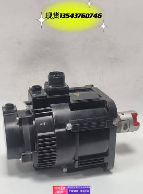 SGM7G-09AFC6C、SGM7G-09A7C6C/13AFC6C安川伺服电机现货议价