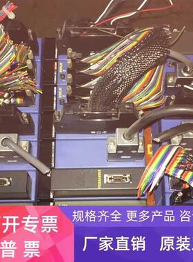 横河  F3SP21-0N     F3NC11-0N  议价 F3SP08-0P  F3WD64-3F