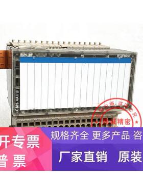 MOELLER ZSB-1.5/16-S/S/PE 224040 224075 ZSB-1.5/16/S/S/PE