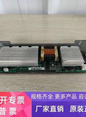 伟肯变频器PC00411F 411D风扇控制板 风扇卡 包质量