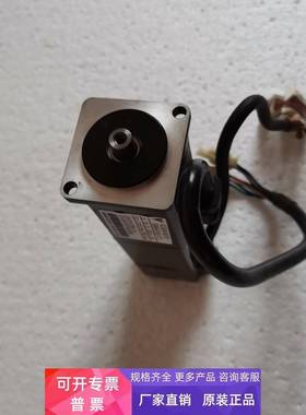 P50B05010DXS79电机P50B05010DXL69