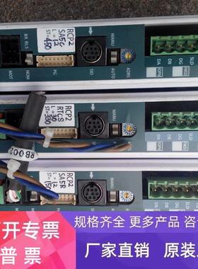 IAI驱动器PCON-C-42PI-CC-0-0  PCON-C-20PI-CC-0-0   议价