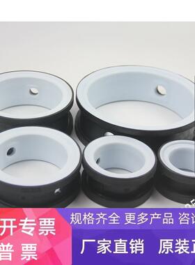 供应KEYVALVE奇伟KV-88 气动阀