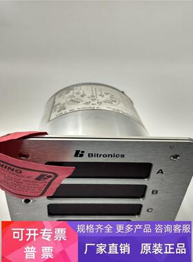 Bitronics MTWIE1B2A001N10 实拍