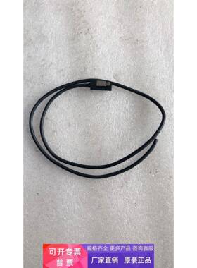 原装拆机 KEYENCE 基恩士 CS4MA 实物拍摄 现货*