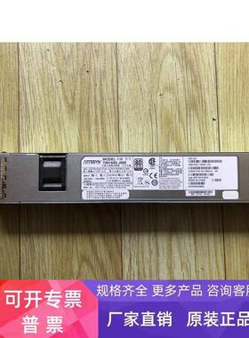思科电源341-0503-01 7001650-J000 N55-PAC-750W V02 未使用过