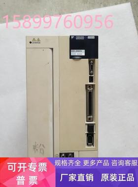 SGD-01BPY16安川驱动器R88D-UP03LA