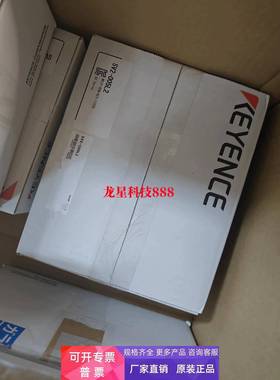 SV2-M010AS/75AK/40AS E3 010L2 100L2 005L2 040L2 075L2 150L2