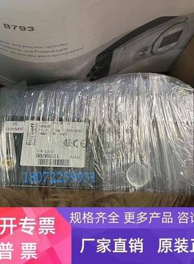 EBRO EP 501R 24V P=1.4-7bar Tanb 0-+60°C 00211960 定位器