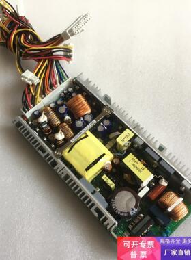 LAMBDA Eaotenn NL04 开关电源议价