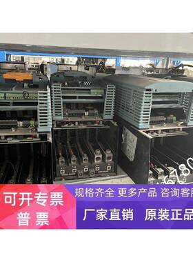 591P/0070/500/0011/UK/ARM/0/0/0