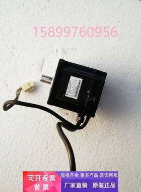 SGMJV-04ADA2C安川伺服电机SGMMJ-A2CAA21