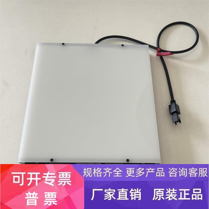 CA-DSW15/CA-DSW3/CA-DSW7白色背光光源基恩士现货实拍 CA-DSW15