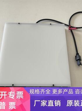 CA-DSW15/CA-DSW3/CA-DSW7白色背光光源基恩士现货实拍 CA-DSW15