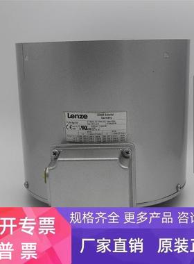 德国Wistro电机风扇BG100 B30 IL-2-2全新风机 防水防尘