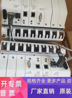 SD802F 议价 EI 803F  FI 830F  YPHT31636-1C  ETC740111-S1024