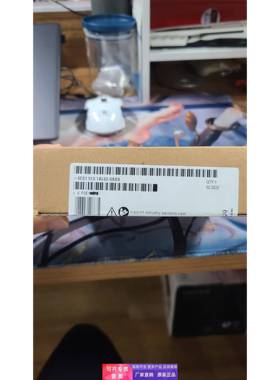 6ES7513-1AL02-0AB0/西门子s7-1500/标准CPU/6ES75131AL020AB0/