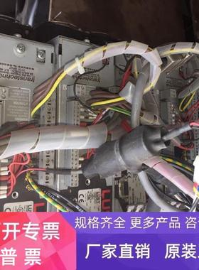 LUST 路斯特伺服器 LUST CDD34.003.C2.0   议价