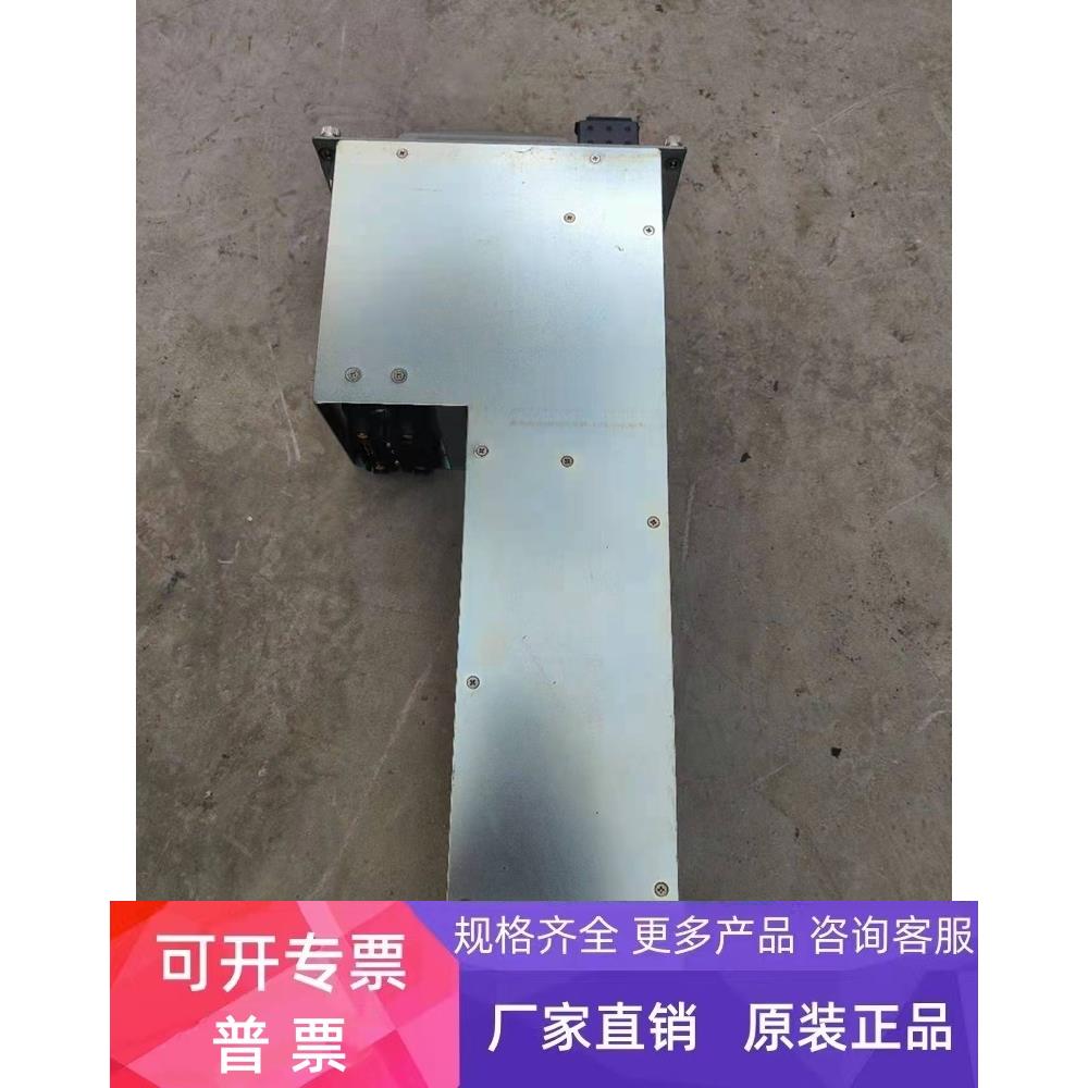 N7K-AC-6.0KW 原装拆机N7K电源 测试包好 有质保