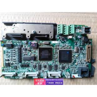 D740 CHT议 0.4 3.7K CHT 0.75 1.5 2.2 1.5K 三菱FR A740