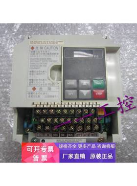 正品LG原装变频器BFV70072FBP BFV70072F