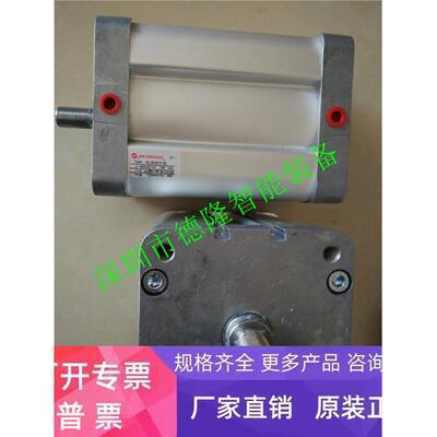 RA/192020/MX/20诺冠紧凑型气缸NORGREN气缸RA/192020/M/20电磁阀