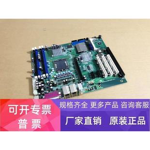 3PCI 945P工控设备主板0B0KEMB945P0B400 1个ISA KEMB 全新原装