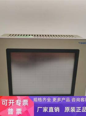 拆机SAMWONTECH三元温度控制器T6800 100-240VAC 现货