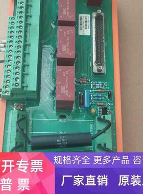 西门子 罗宾康 A5E01708486  议价 A5E01649374  议价