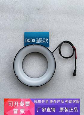 正品基恩士CA-DRW13M CA-DRW13P CA-DRW20X CA-DRW10X CA-DRW10F