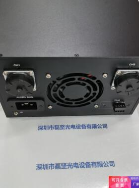OPT奥普特 OPT-DPA20024E-2 控制器 议价
