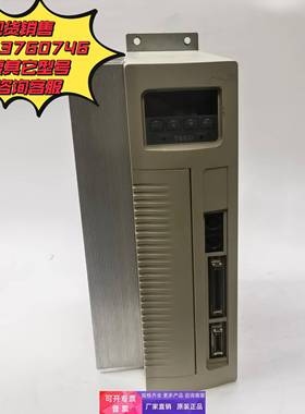 TSTA75D东元驱动拆机成色漂亮如图质量保证保议价当天发货