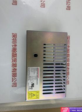 HAMAMATSU滨松   氙灯电源模块   C13315