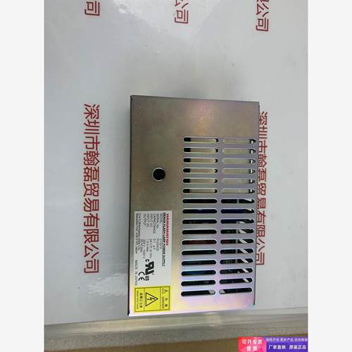 HAMTSU滨松氙灯电源模块C