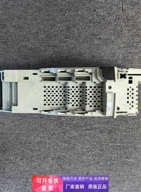 变频器主板 驱动板4-22kwSP1406 ES2404 03 3401 3402 3403