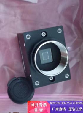 Allied Vision瑷荔德 工业相机  Prosilica  GC1290