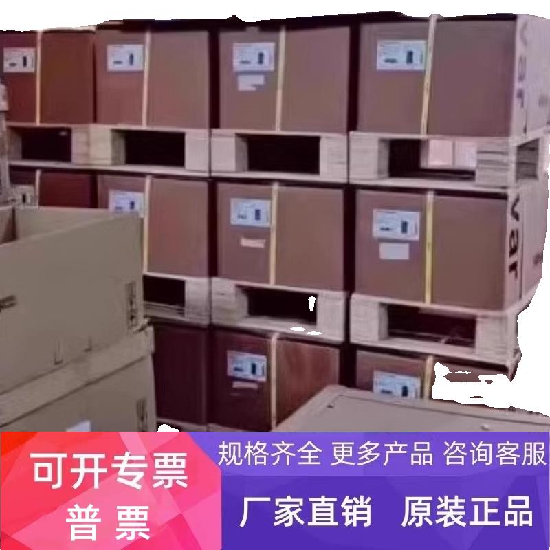 施耐德 ATV340D11N4E 施耐德ATV340D15N4E 施耐德ATV340D18N4E