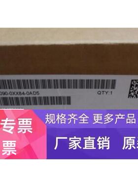 全新原装西门子6SE70变频器CUPM控制板6SE7090-0XX84-0AD5主板