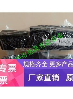 V096516R-E313A英国诺冠NORGREN电磁阀气缸压力开关过滤器调压阀