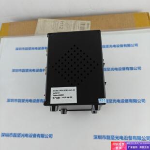 DCP2450 光源 PPX PPX磐鑫