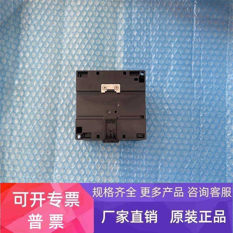 KV-N14DT/KV-N14DTP/KV-N24AR/KV-N24AT可编程控制器模块 议价