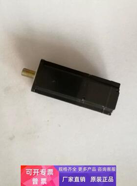 P20B10150HXS0E伺服电机，包好