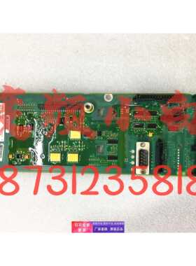 A5E00453506西门子变频器CIB MM430 AC GX 132KW光纤通信板