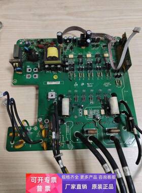 电梯变频器驱动板电源板MT303QD/MT1852QD带75A模块