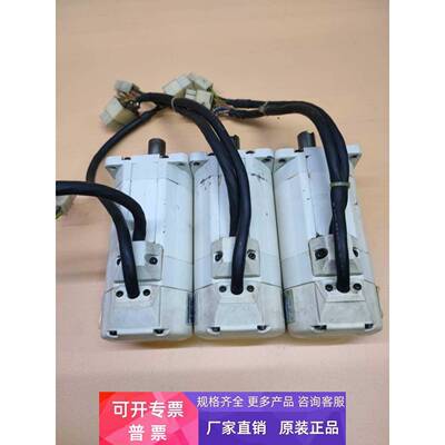 系列现货MSMA042A1C MSMA042A1E议价