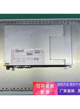 OGIC触摸屏 DB/HMI150I-AT1 原议价