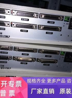 MCS-80A2N   议价 MCS-80A2n   MCS-80   MCS-80A1n