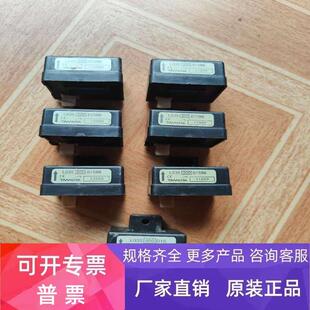 变频器互感器L03S050D15 L03S200D15WM L03S300D15WM