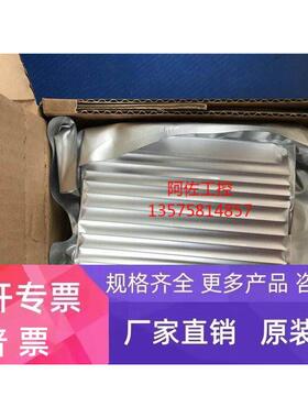 PARKER派克 VIX500IM 伺服驱动器议价